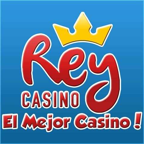 Rey casino reynosa
